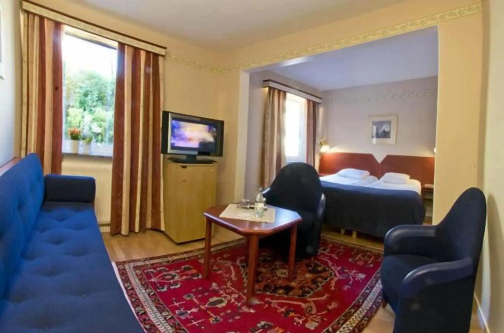 hotel image 14