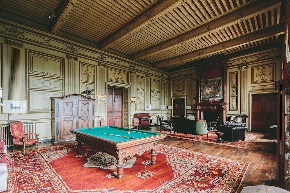 hotel image 27