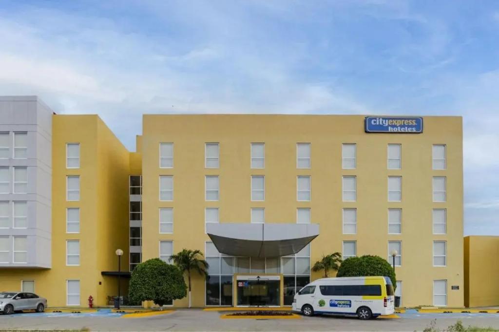 hotel image 17