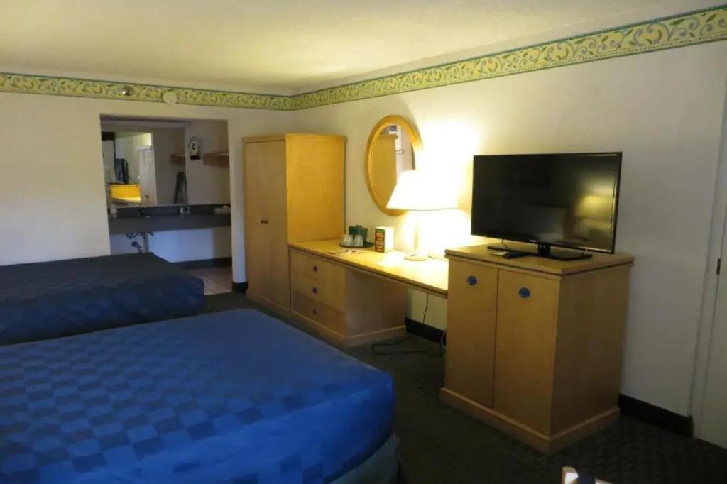 hotel image 22