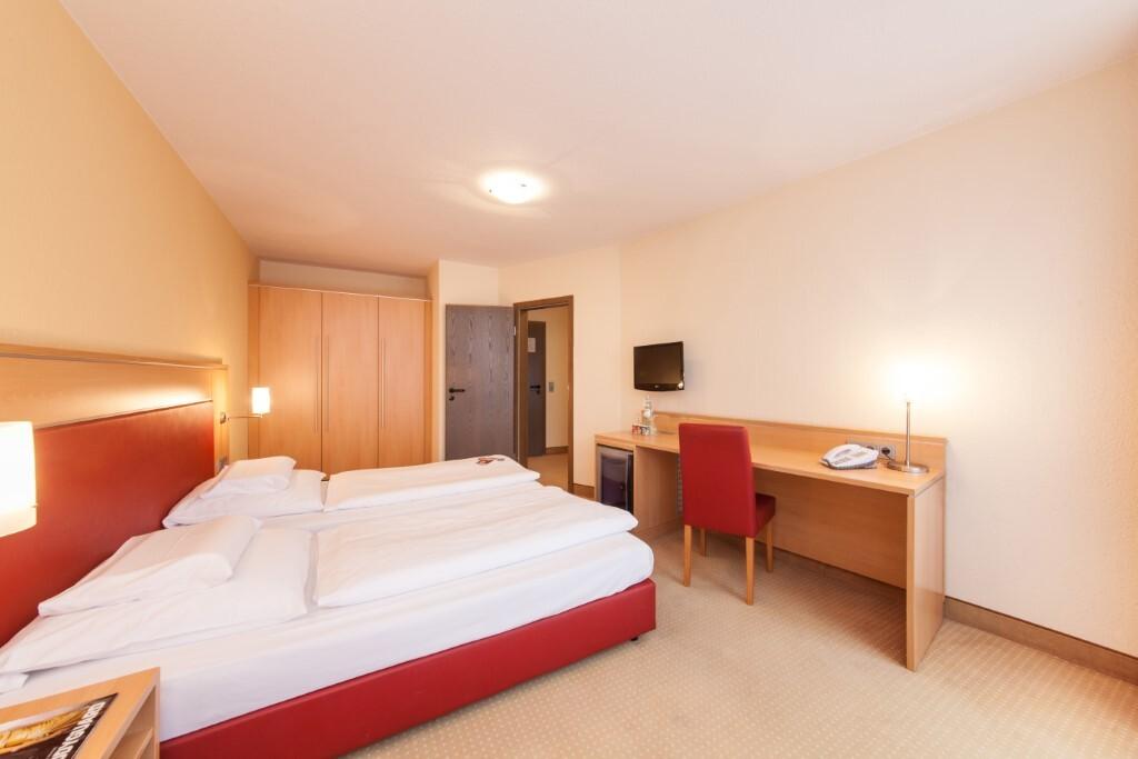 hotel image 38