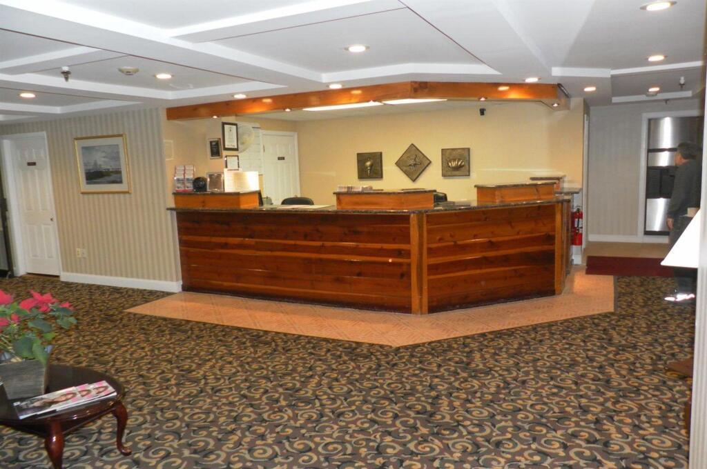 hotel image 32