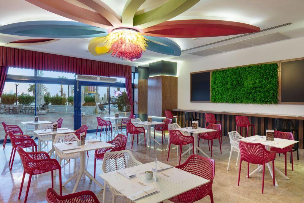 hotel image 27