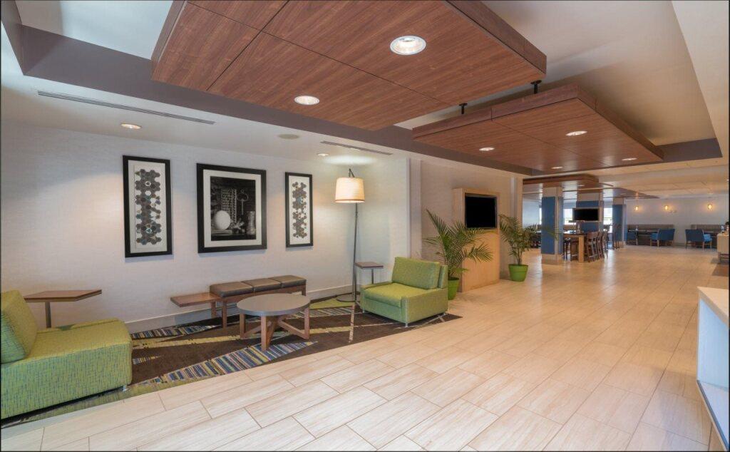 hotel image 41
