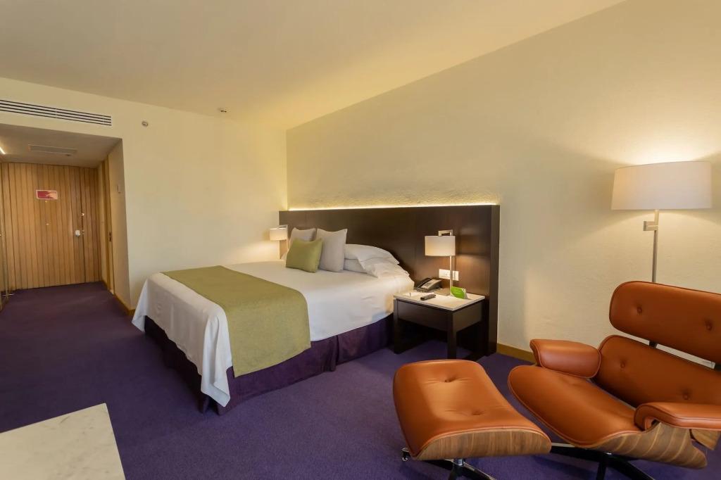 hotel image 27
