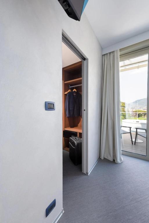 hotel image 28