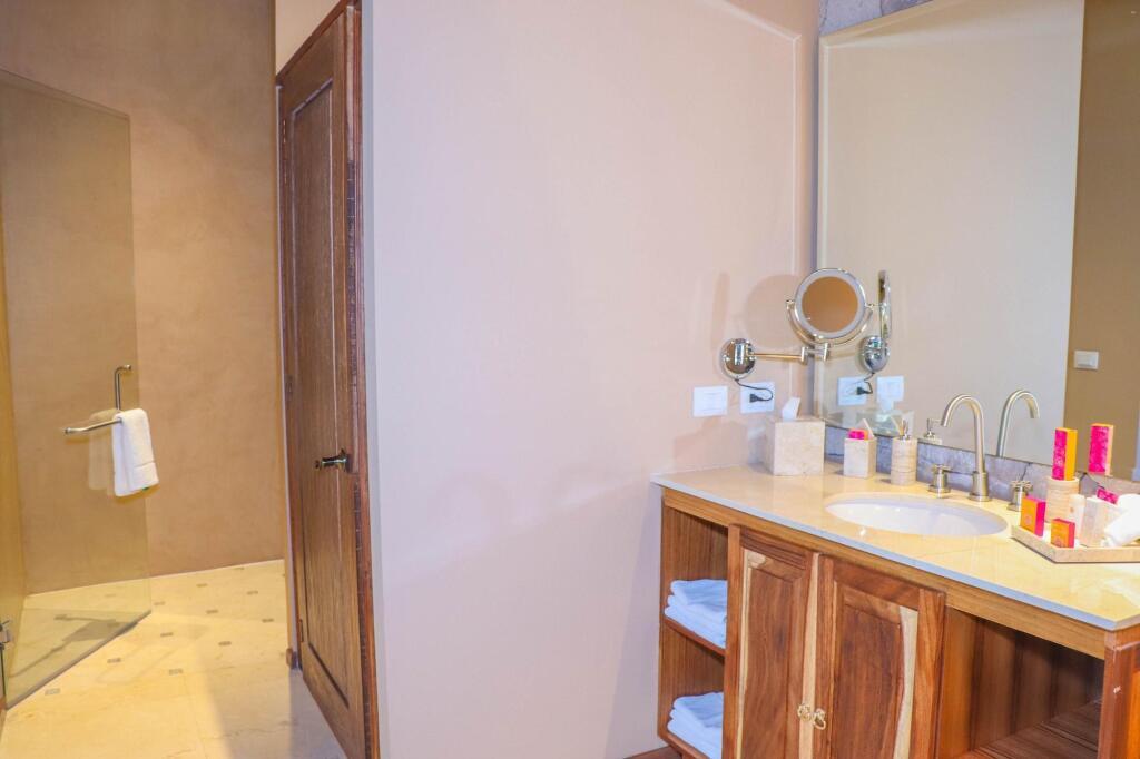 hotel image 26