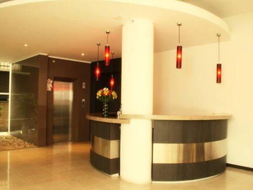 hotel image 26