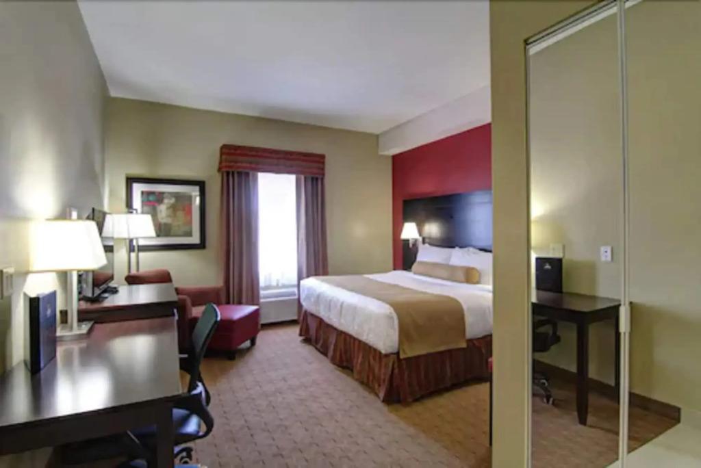 hotel image 9