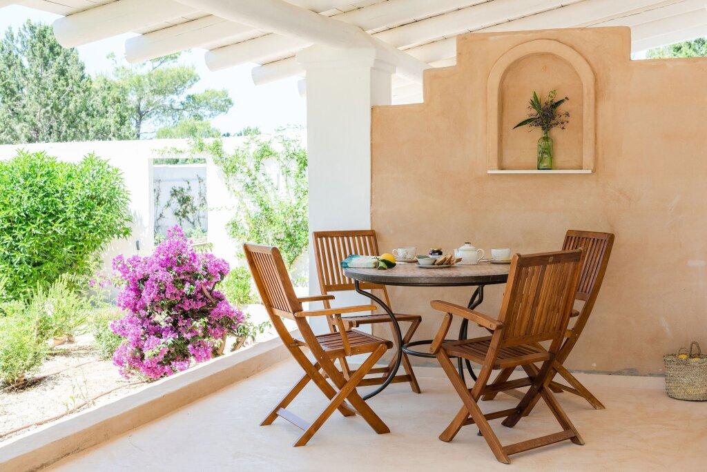 hotel image 24