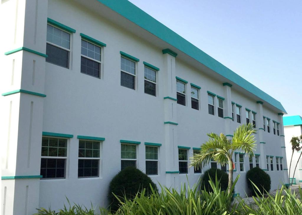 hotel image 23