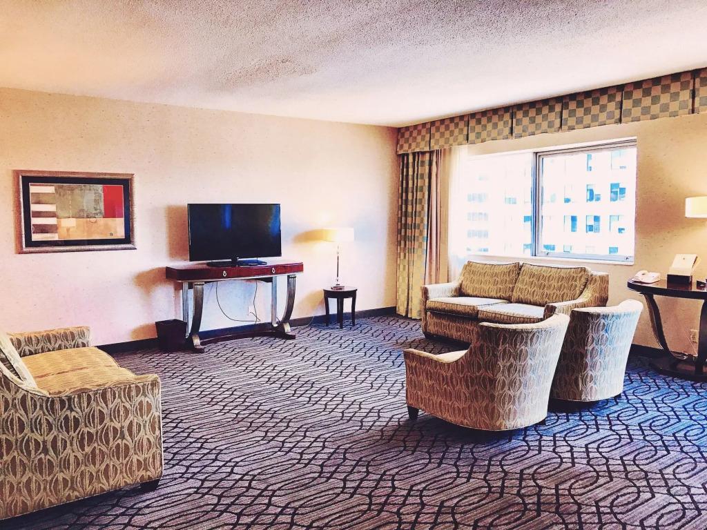 hotel image 43