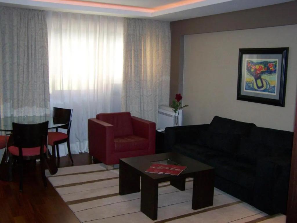 hotel image 56