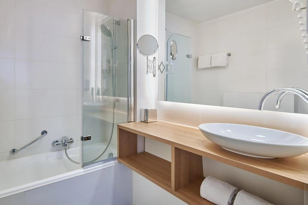 hotel image 21