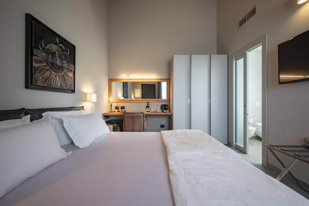 hotel image 20