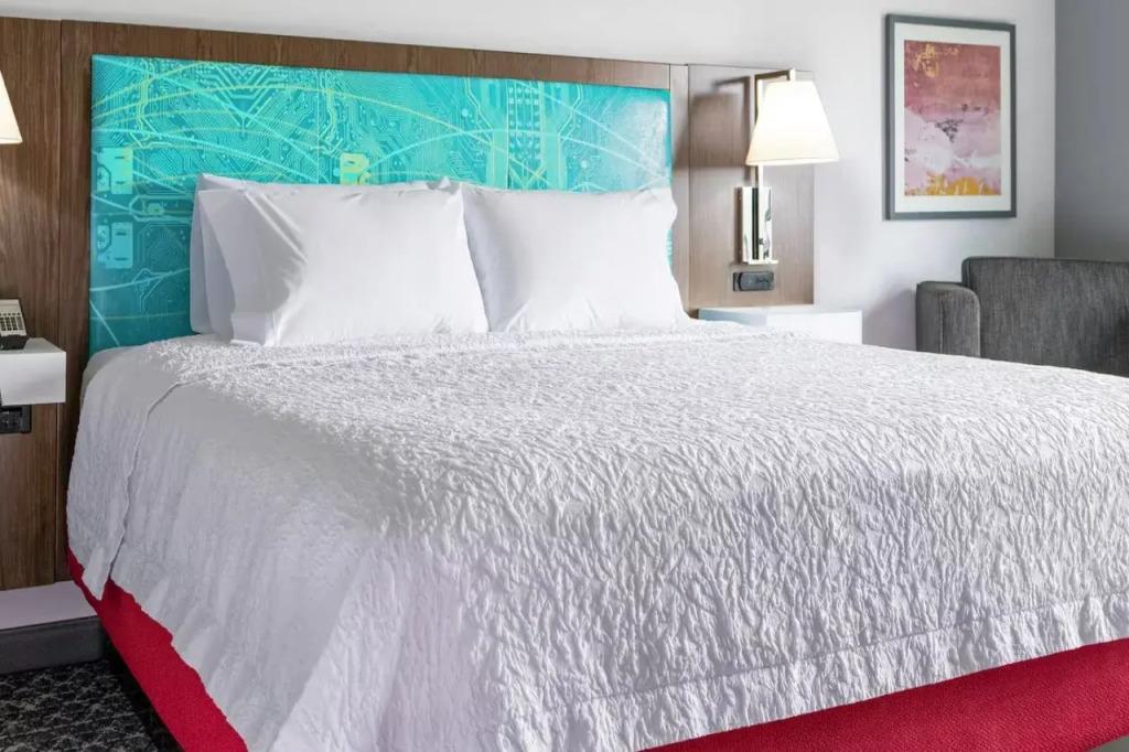 hotel image 35