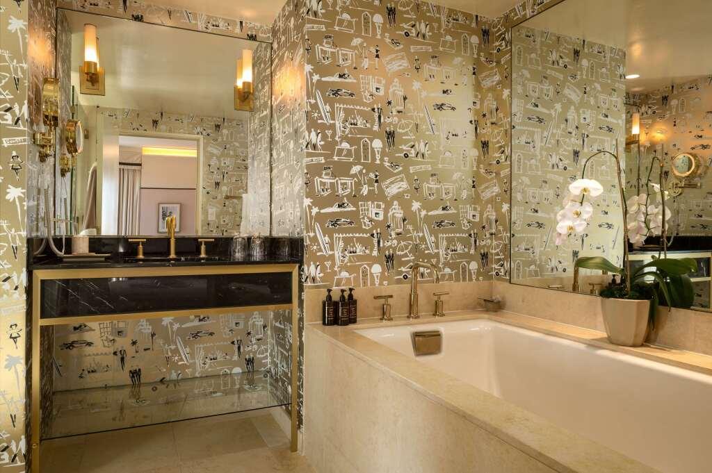 hotel image 13