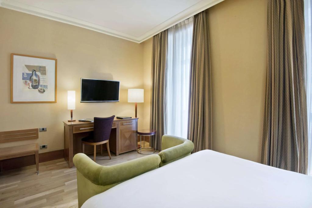 hotel image 21