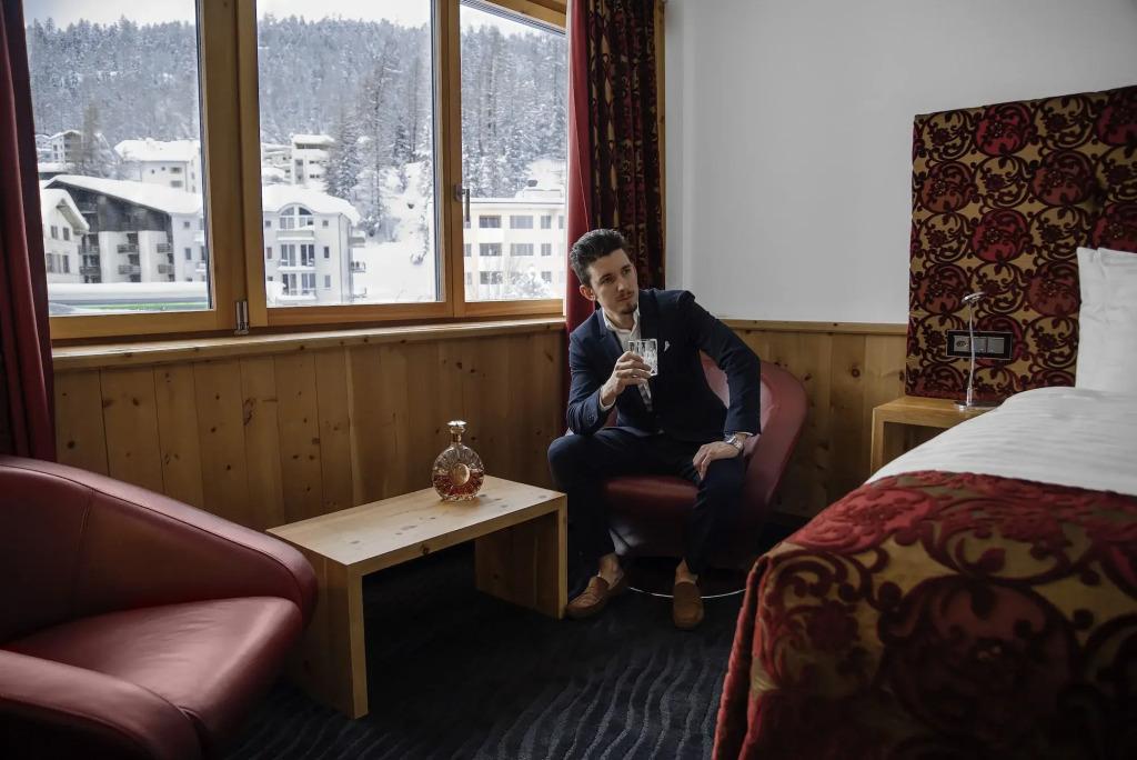 hotel image 33