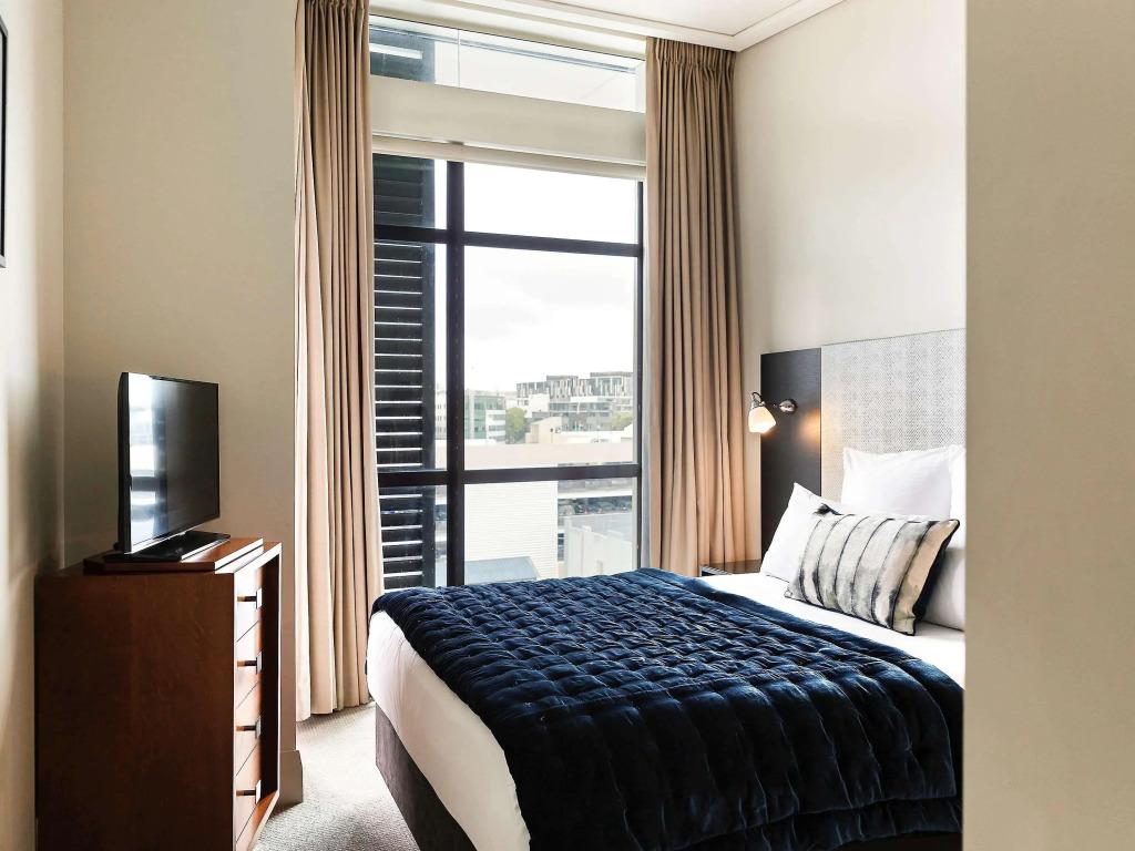 hotel image 26