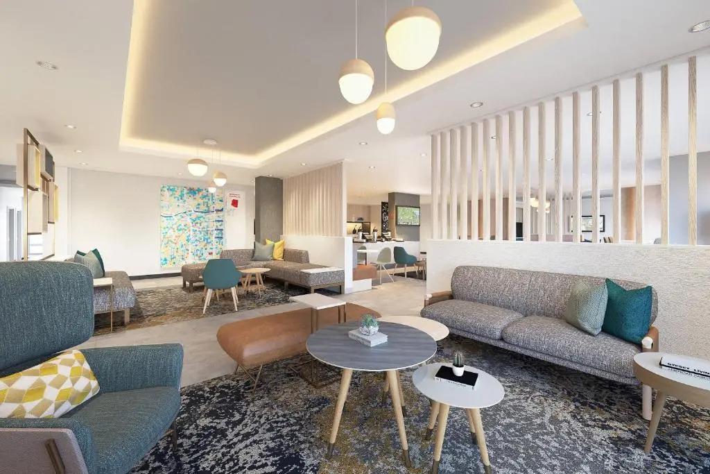 hotel image 14