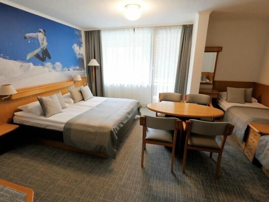 hotel image 28
