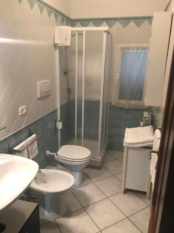 hotel image 24