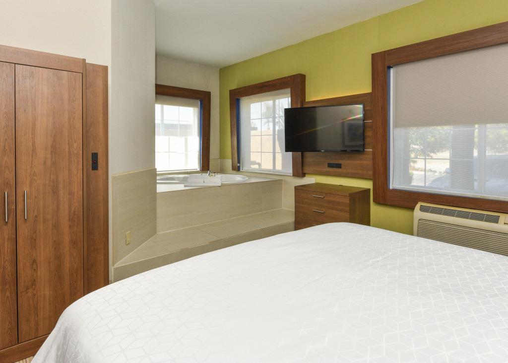 hotel image 13