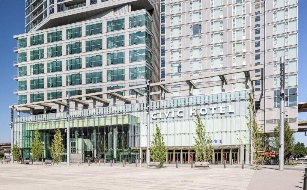 hotel image 5