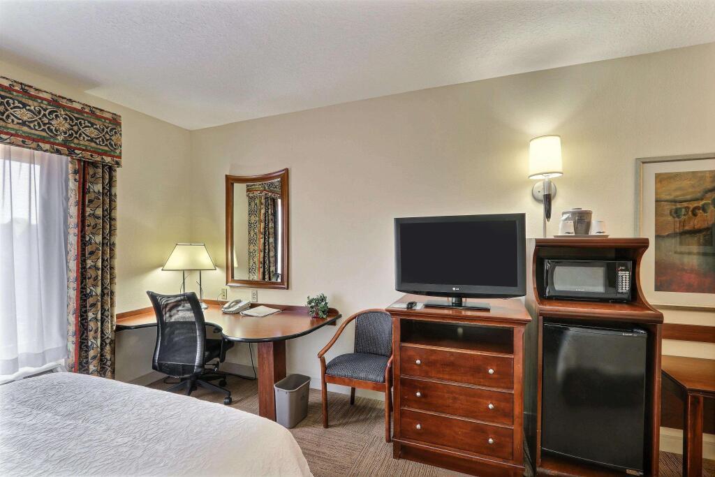 hotel image 32