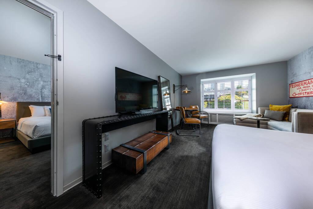 hotel image 15