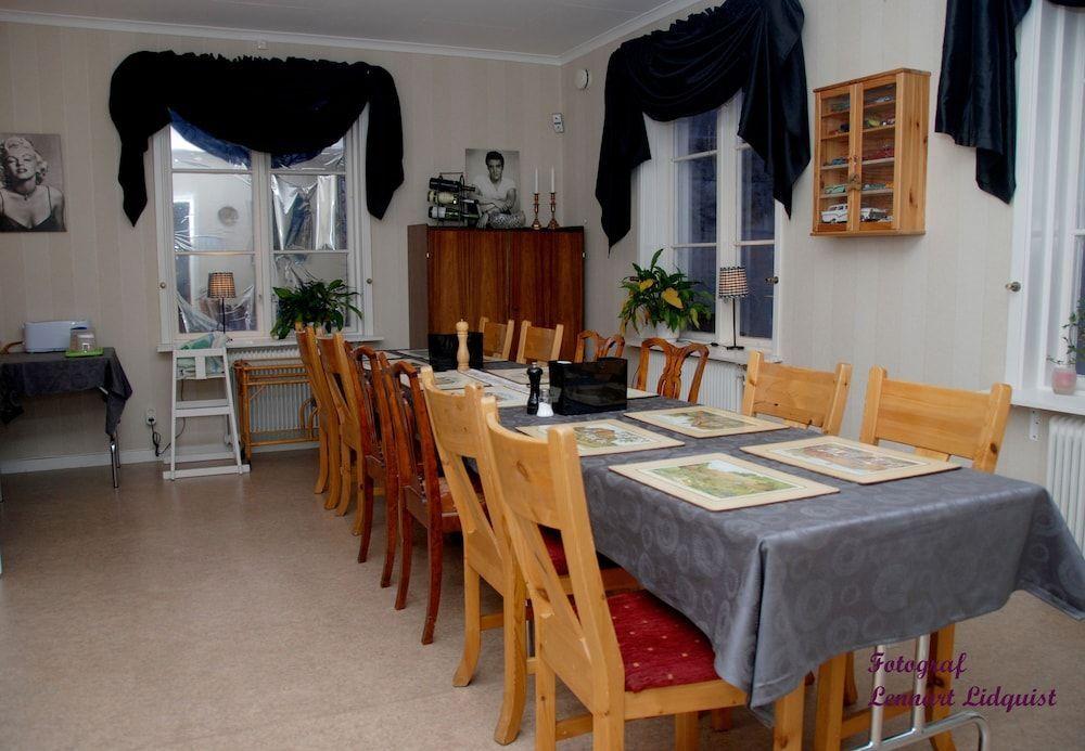 hotel image 24