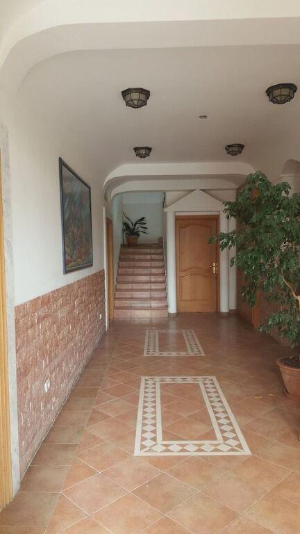 hotel image 25