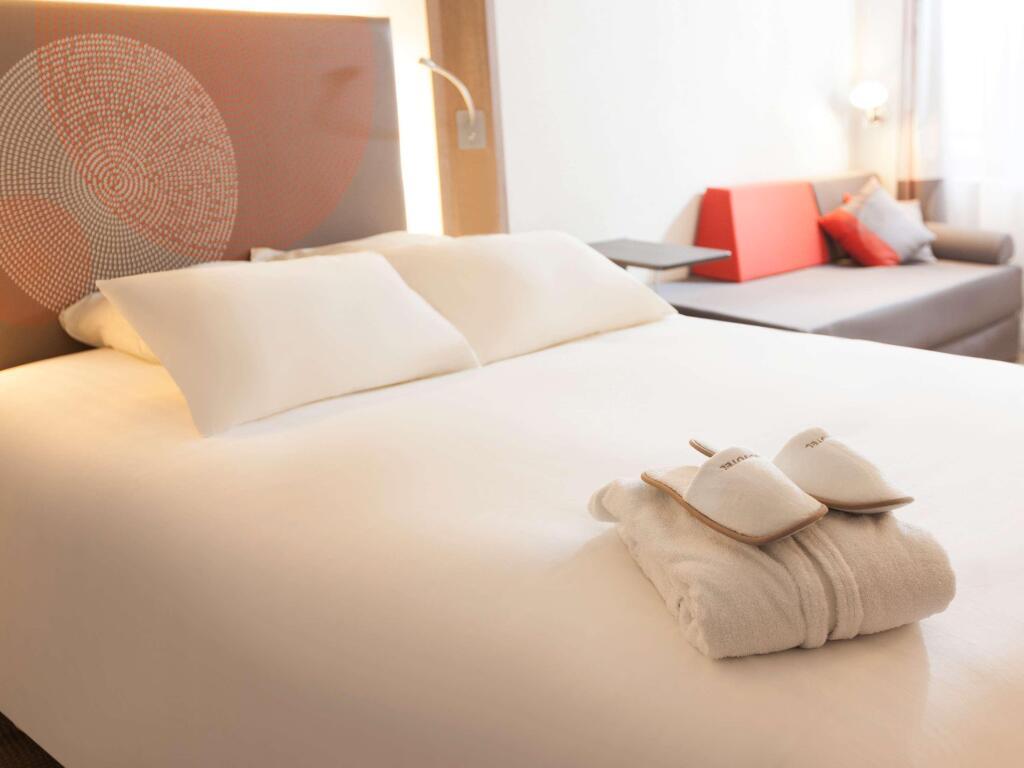 hotel image 24