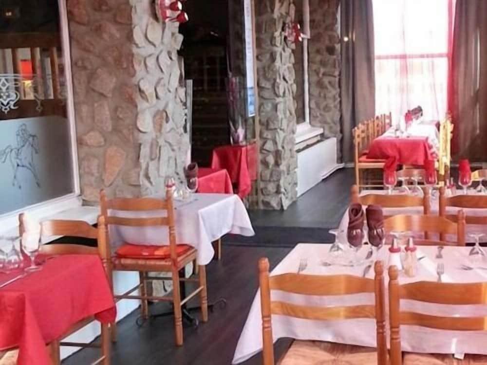 hotel image 8