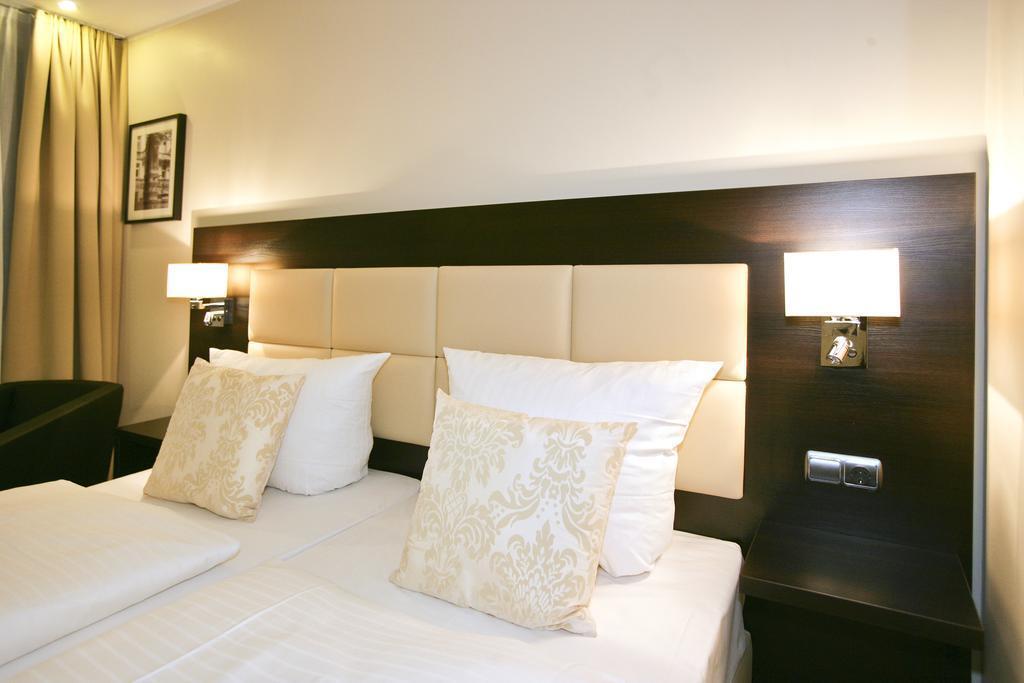 hotel image 15