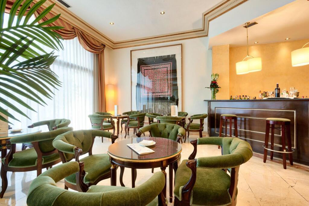 hotel image 37
