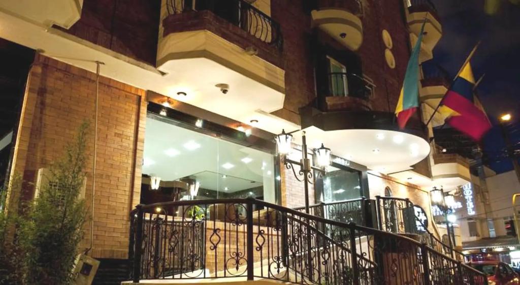 hotel image 18