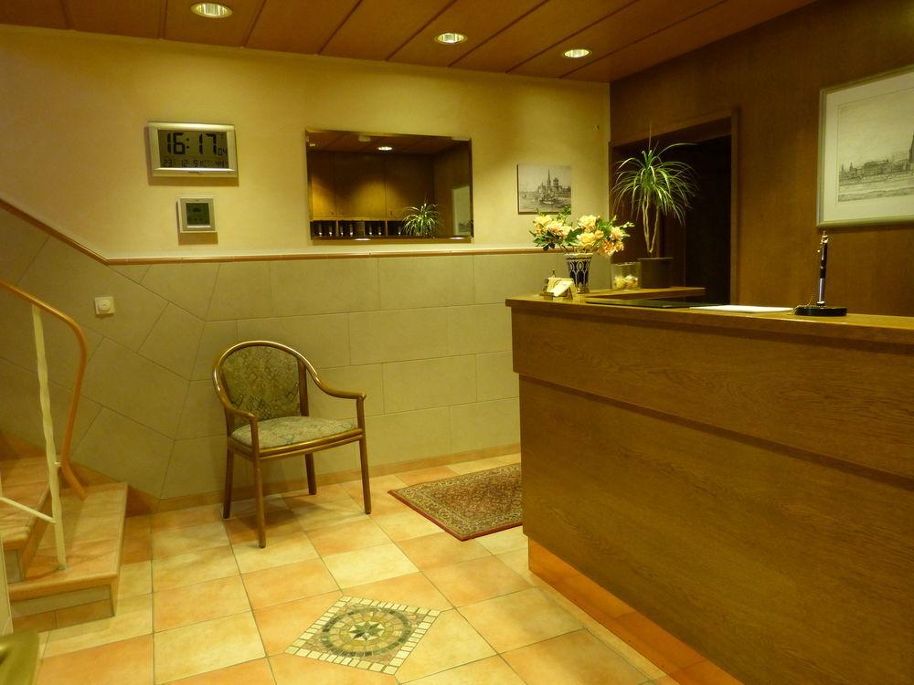 hotel image 13