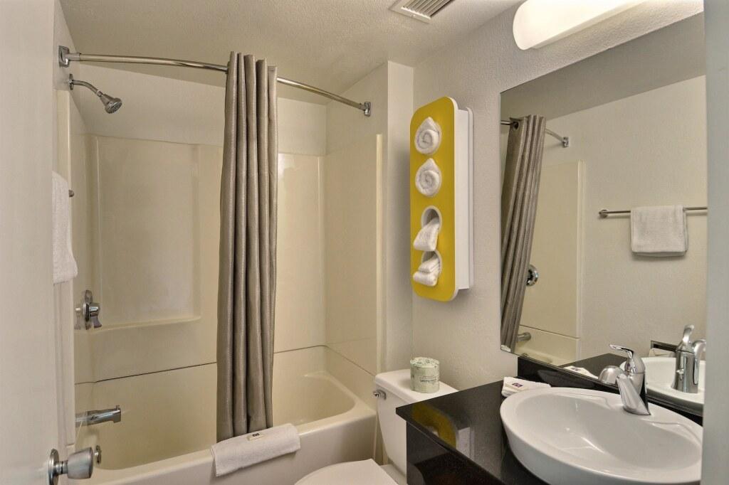 hotel image 23