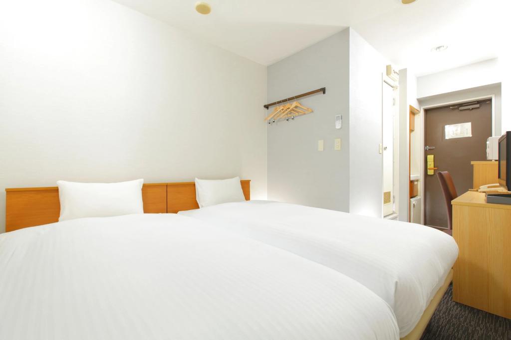 hotel image 21