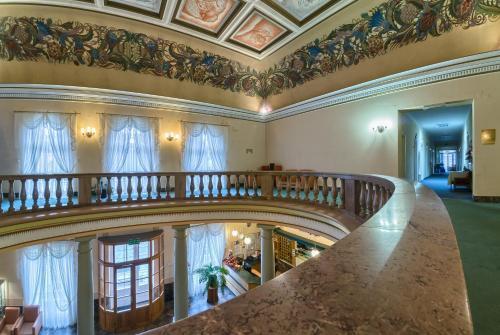 hotel image 11