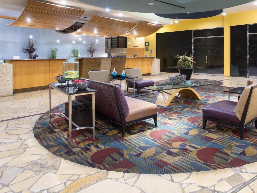 hotel image 29