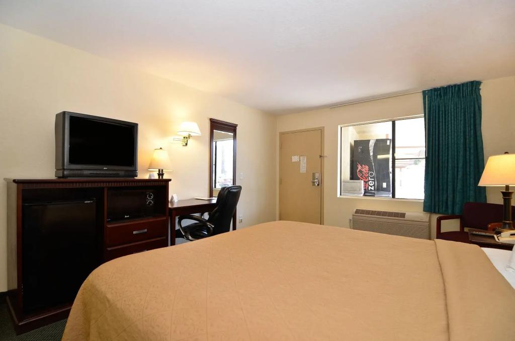 hotel image 23