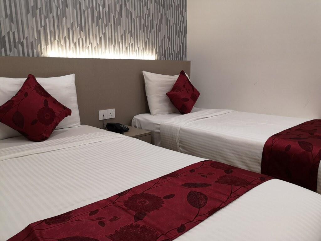 hotel image 16