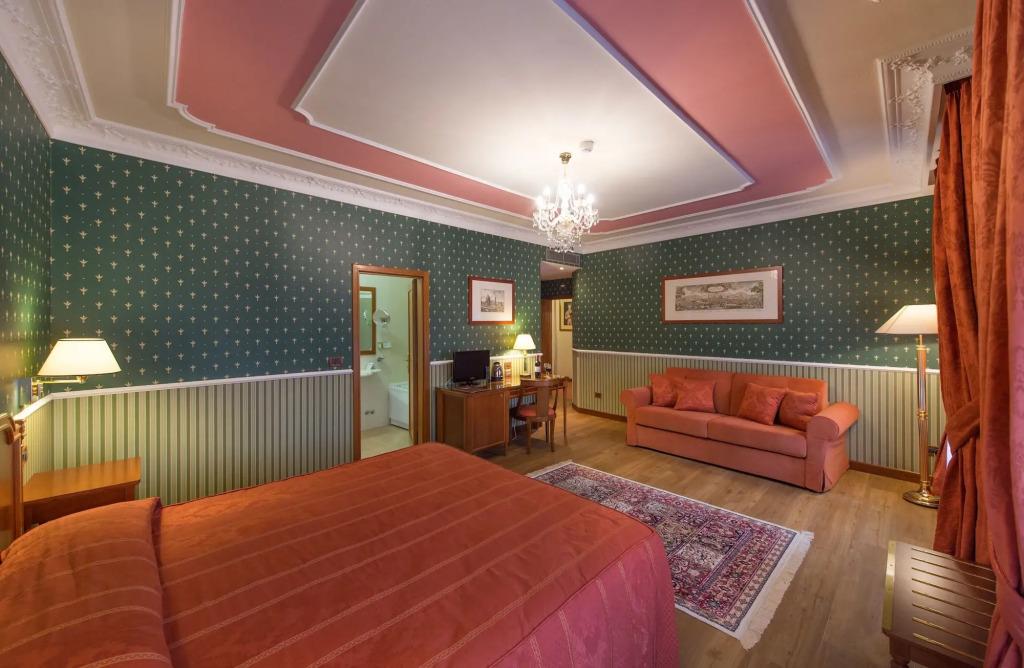 hotel image 25