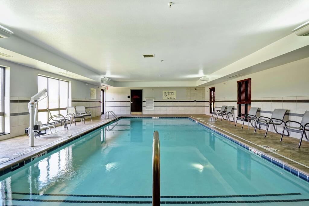 hotel image 25