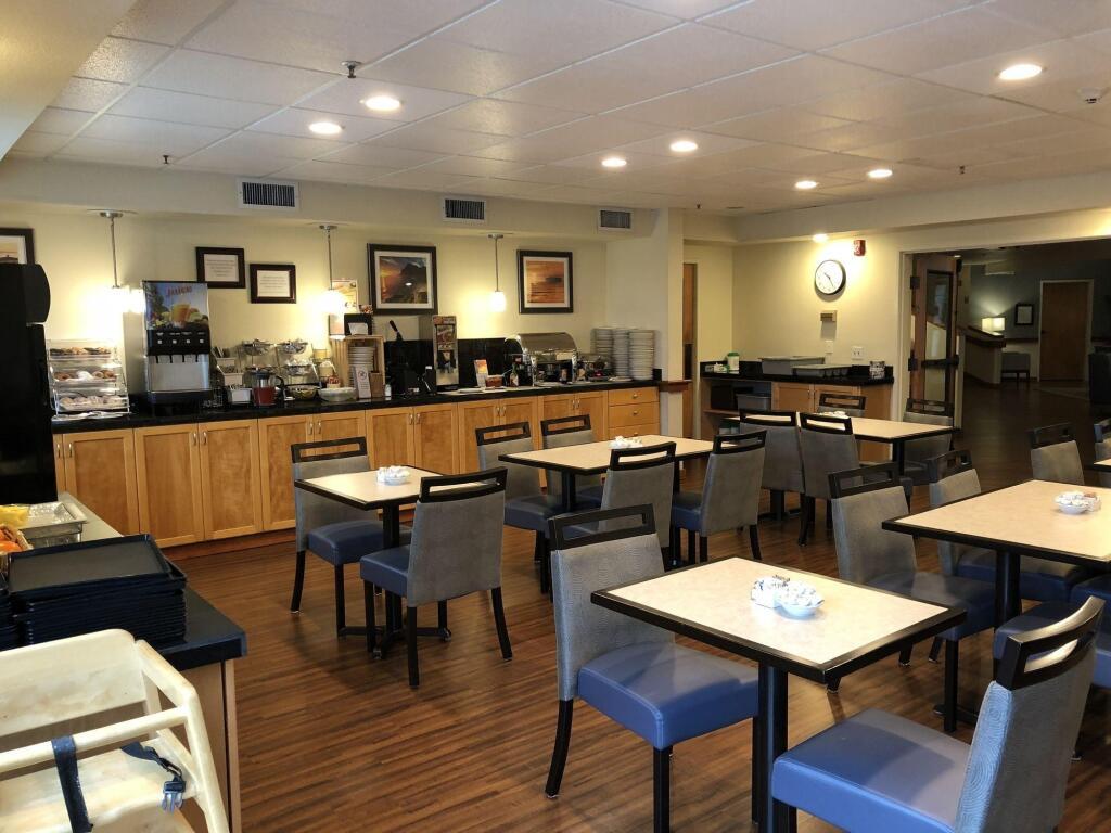 hotel image 31