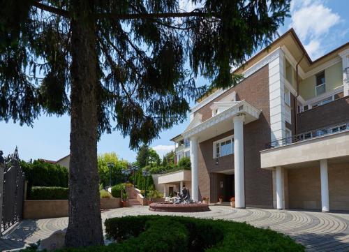hotel image 22