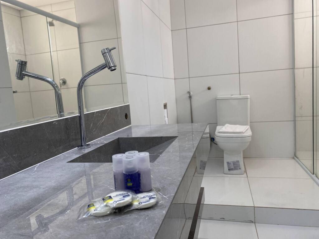 hotel image 21